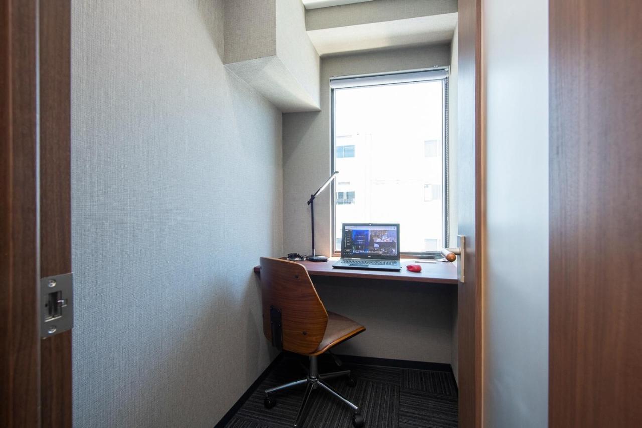 Ｅｎｔ Ｔｅｒｒａｃｅ Ａｓａｋｕｓａ - Vacation Stay 85544V - Tokyo — Photos 1